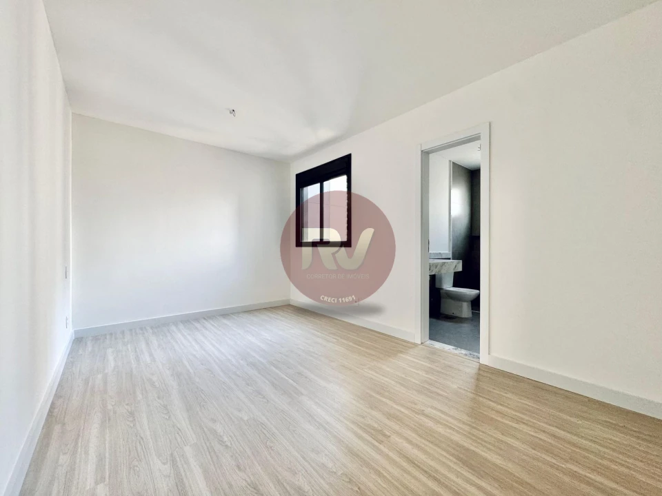 Imagens do imóveis EDIFÍCIO ARBO - GLEBA PALHANO - 142,00 m2 útil - 03 Suítes - 03 Grs - R$ 1.780.000,00