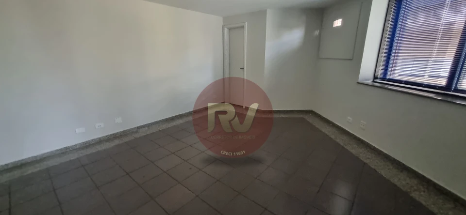 Imagens do imóveis EDIFÍCIO TRADE CENTER - SALA - LOCAÇÃO - R$2.500,00 - 01 GARAGEM