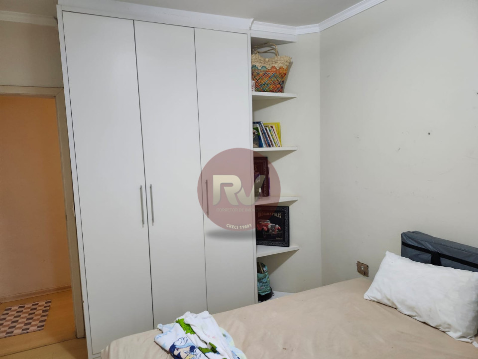 CONDOMÍNIO VILLAGE PINHEIROS - R$ 1.150.000,00 - ACEITA APARTAMENTO