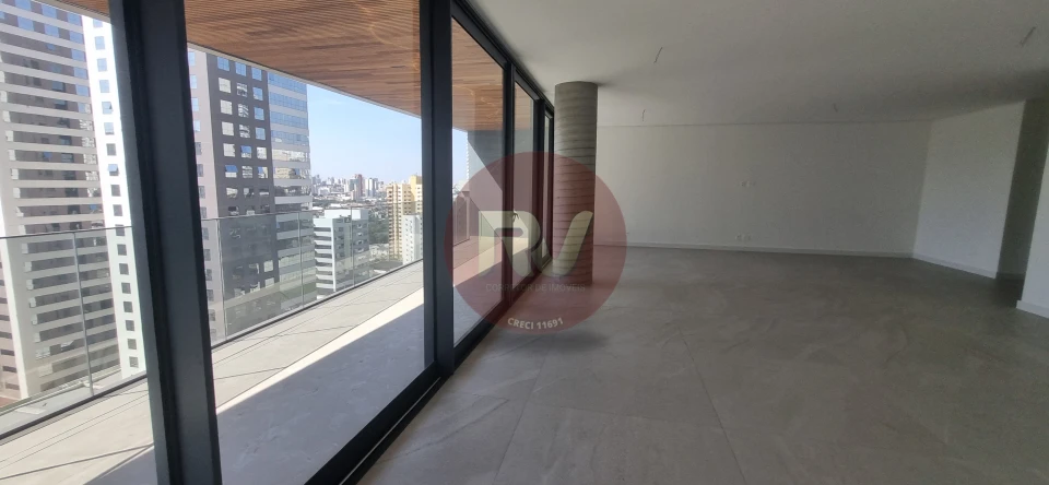 EDIFÍCIO ARTESANO - VENDA - R$ 4.700.000,00 -04 Suítes, 05 grs -  ESTUDA PERMUTA e CARRO