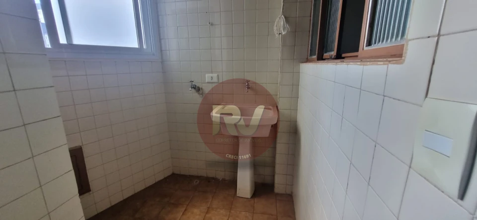 EDIFÍCIO IPIRANGA - R$ 345.000,00 - VENDA ou LOCAÇÃO -R$1.800,00