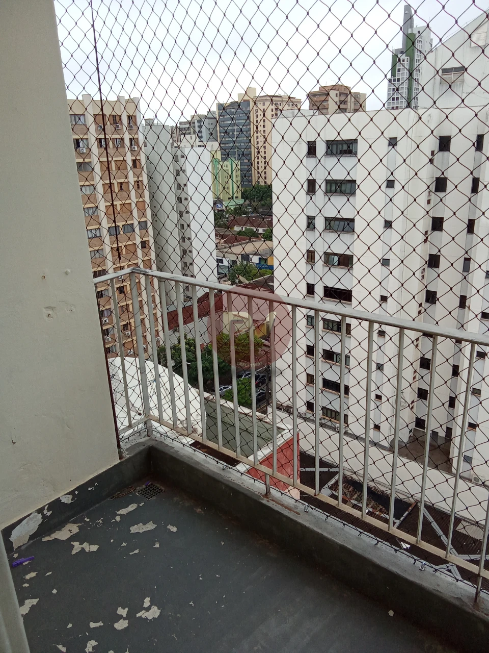 Imagens do imóveis EDIFÍCIO GRAJAÚ - CENTRO - LOCAÇÃO - R$ 1.450,00 + Condomínio R$ 530,00