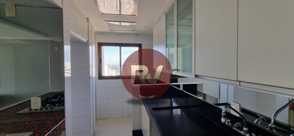 Imagens do imóveis EDIFÍCIO ANDORRA - R$ 580.000,00