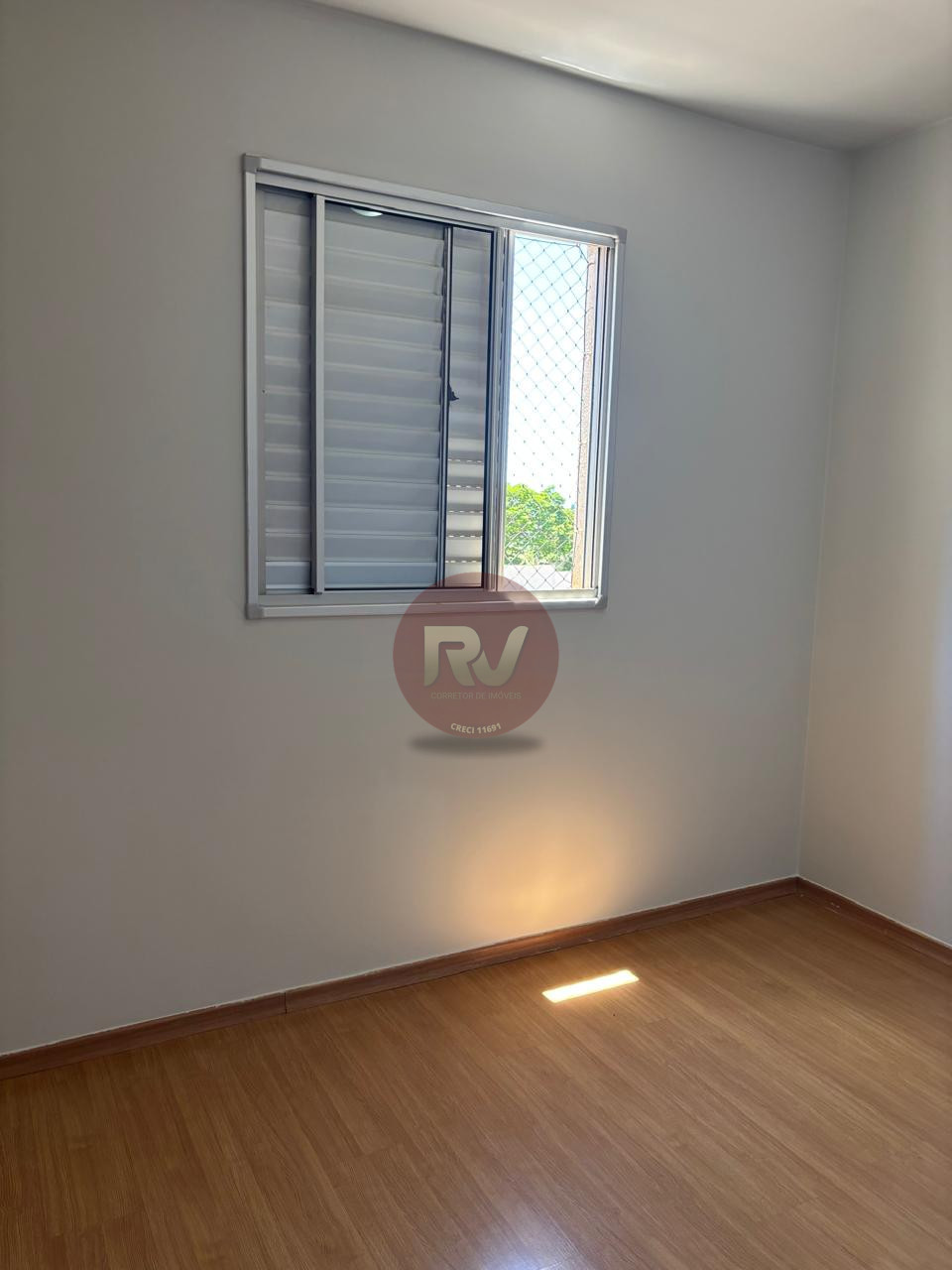 Imagens do imóveis APARTAMENTO A LOCAÇÃO - EDIFICIO FIT TERRA BONITA - R$ 2.200,00+ Condomínio