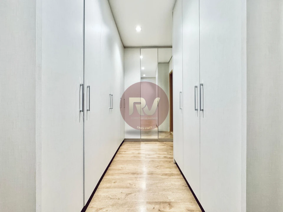 CONDOMÍNIO ALPHAVILLE 2 - VENDA - R$ 3.300.000,00