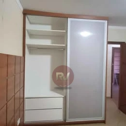 Imagens do imóveis LOCAÇÃO - CASA  COM PISCINA - R$ 3.000,00 - JARDIM ALPES - PRÓXIMO AUTÓDROMO/ESTÁDIO DO CAFÉ