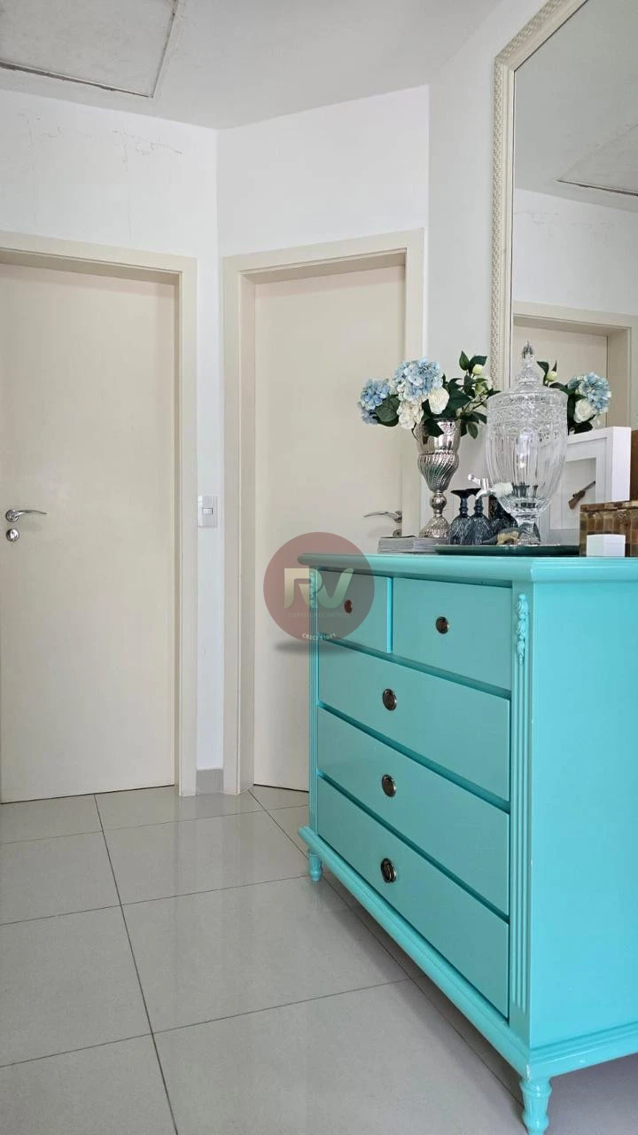 CONDOMÍNIO ROYAL MAISON - R$ 9.000,00