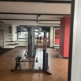 Imagens do imóveis Edifício Odyssey - Venda - R$ 795.000,00