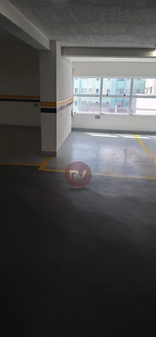 Imagens do imóveis EDIFÍCIO MURANO RESIDENZIALE - ITAPEMA - SC - R$ 4.000.000,00