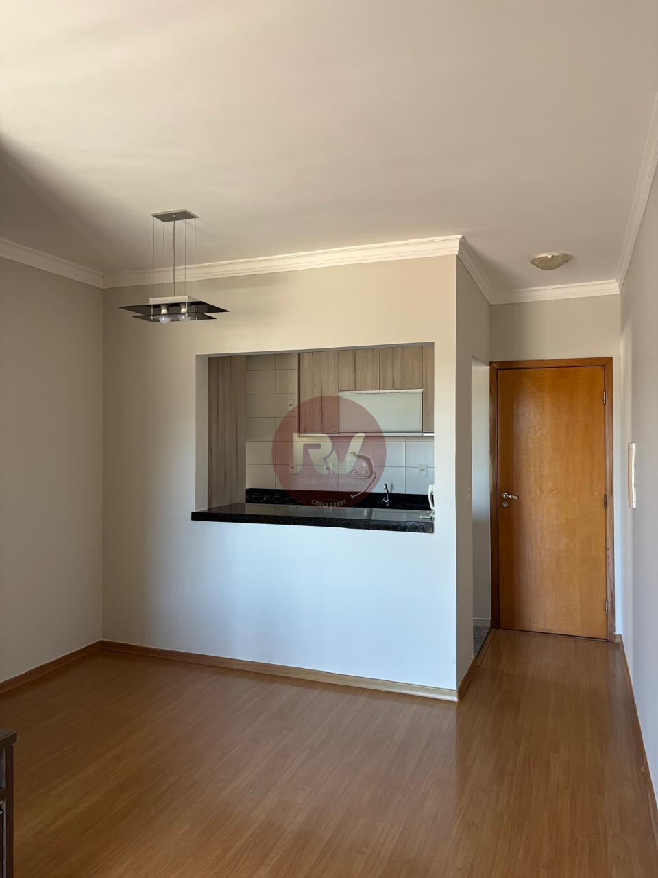 Imagens do imóveis APARTAMENTO A LOCAÇÃO - EDIFICIO FIT TERRA BONITA - R$ 2.200,00+ Condomínio