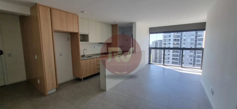 EDIFICIO WOOD - LOCAÇÃO - R$ 4.500,00 + Condomínio R$ 750,00