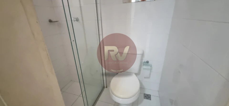 Imagens do imóveis EDIFÍCIO SOLAR SAINT HONORÈ - LOCAÇÃO - R$ 3.200,00 + Condomínio - R$ 970,00 - 02 grs