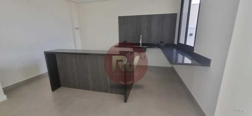 Condomínio Parque Tauá Aranguá - VENDA - R$ 1.980.000,00