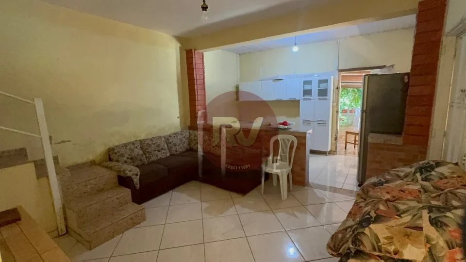 Imagens do imóveis Chácara de Lazer 9.000 m - Próxima aos Condomínios de Alto Padrão | Londrina - Venda - R$ 1.200.000,00