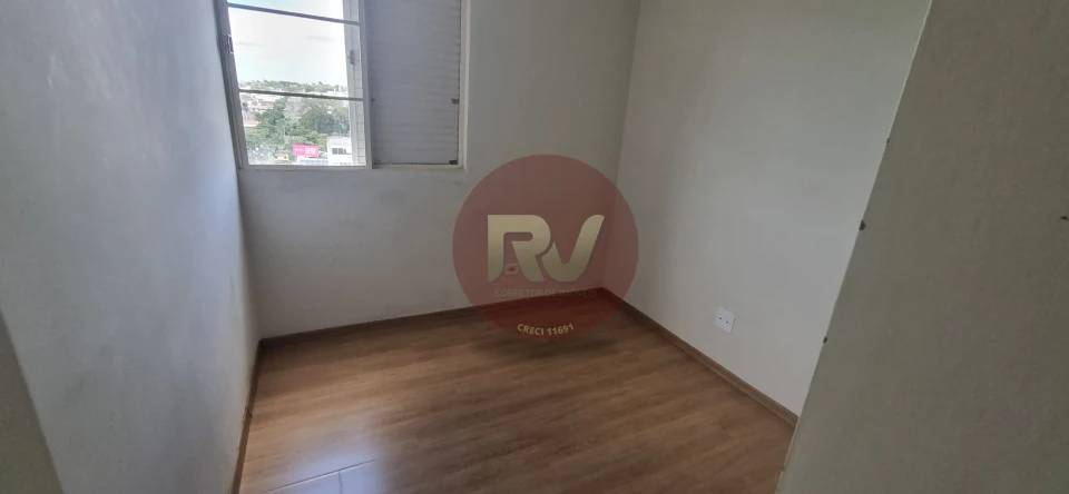 Imagens do imóveis EDIFÍCIO RESIDENCIAL HIGIENÓPOLIS - LOCAÇÃO  - R$ 1.800,00