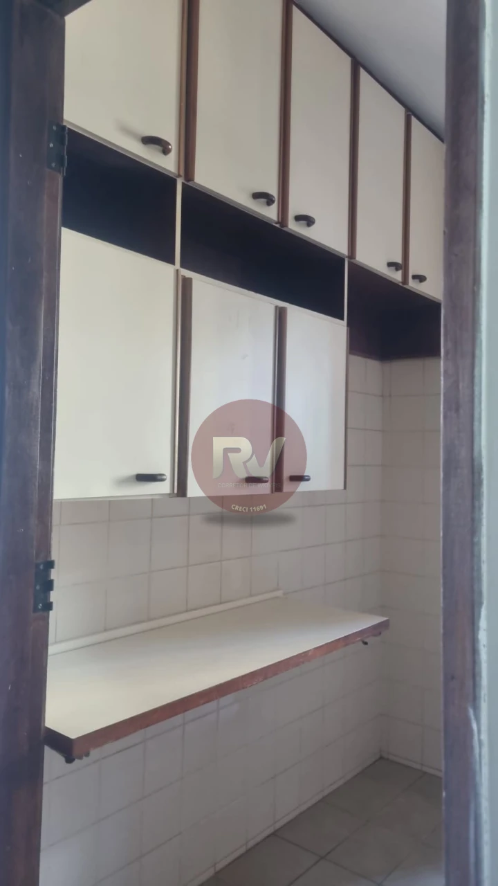 Imagens do imóveis EDIFICIO  QUINTA DA BOA VISTA IIIC - R$ 270.000,00