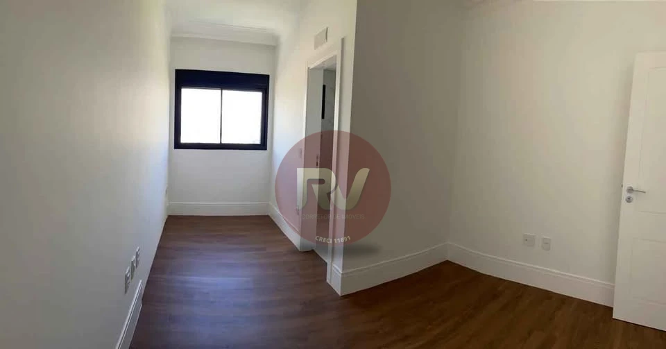 EDIFÍCIO JARDIM EUROPA - VENDA - R$ 4.299.999,00 ( Pagamento à vista) Itapema-Sc