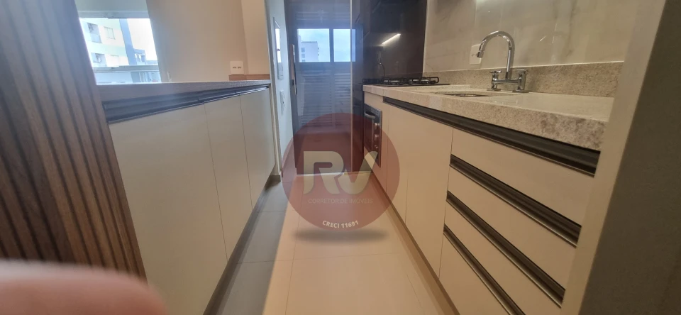 Imagens do imóveis Edifício Residencial Bali - Venda - R$ 530.000,00 - Mobiliado
