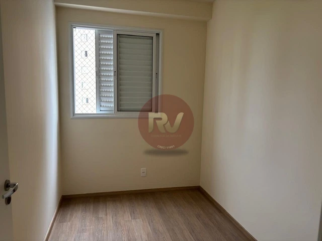 Imagens do imóveis EDIFICIO COSMOPOLITAN RESIDENCE - LOCAÇÃO - R$ 3.200,00 + CONDOMÍNIO
