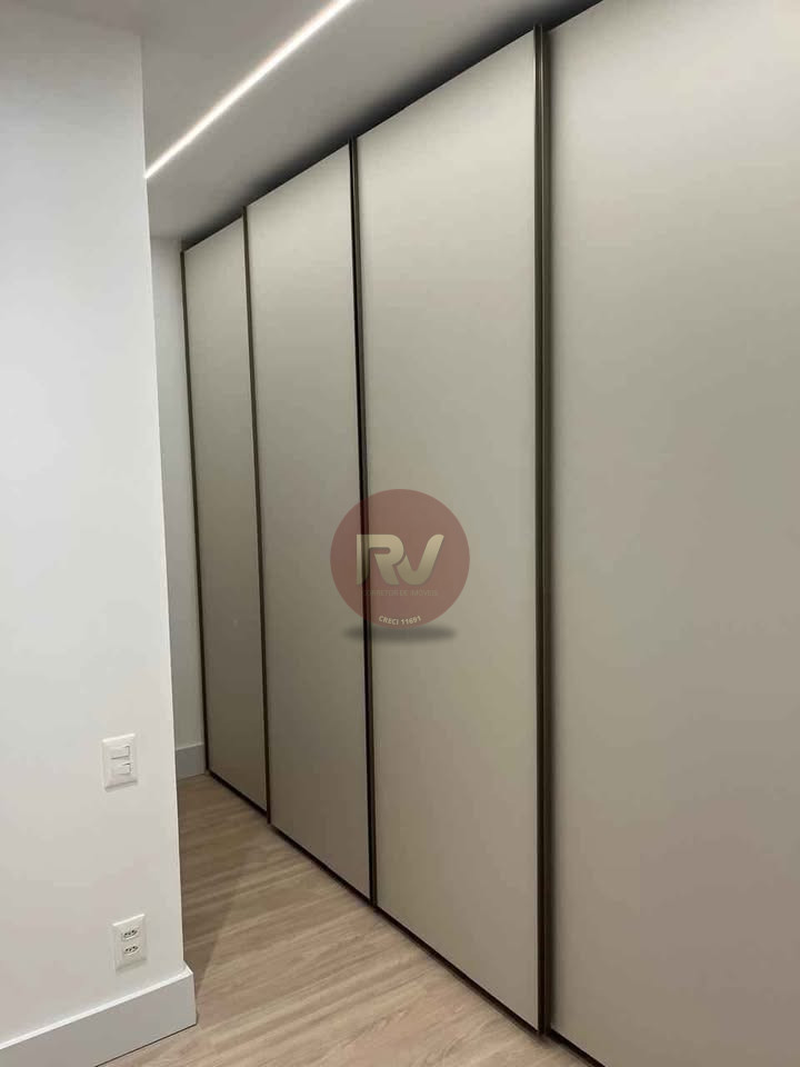 Imagens do imóveis EDIFÍCIO ATRIO - NOVO - GLEBA PALHANO - R$ 11.000,00 02 Garagens