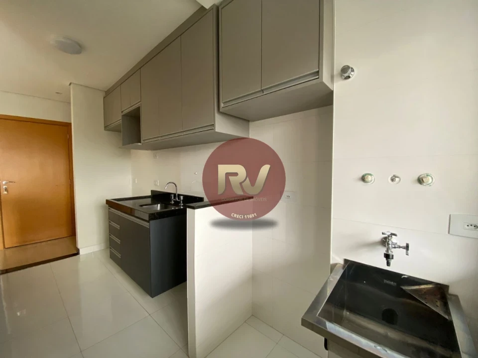 Imagens do imóveis EDIFÍCIO MAX LIVING - LOCAÇÃO - R$ 3.700,00 + Condomínio R$ 560,00