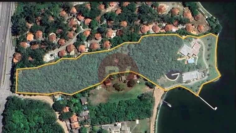 Imagens do imóveis VENDA - R$15.000.000,00 - LINDA RESIDÊNCIA - CABO FRIO - RIO DE JANEIRO