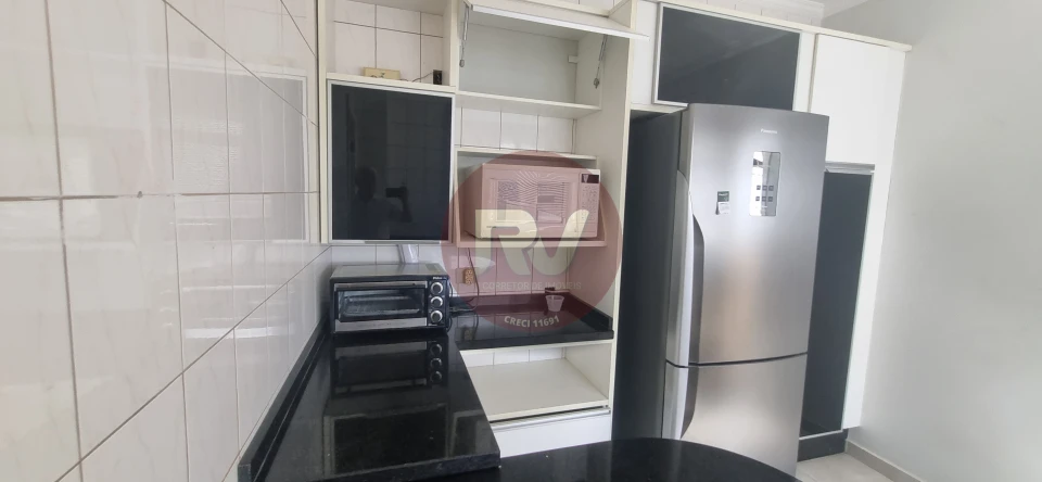 Imagens do imóveis EDIFÍCIO ALGARVE - LOCAÇÃO - R$  2.500,00