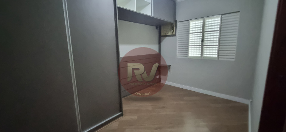 CONDOMÍNIO RESIDENCIAL OPPORTUNITY - R$ 470.000,00