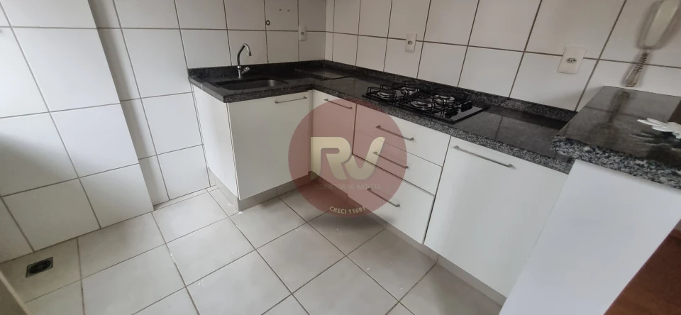 Imagens do imóveis EDIFÍCIO DU SOLEIL - LOCAÇÃO - R$ 1.700,00 - 02 Quartos