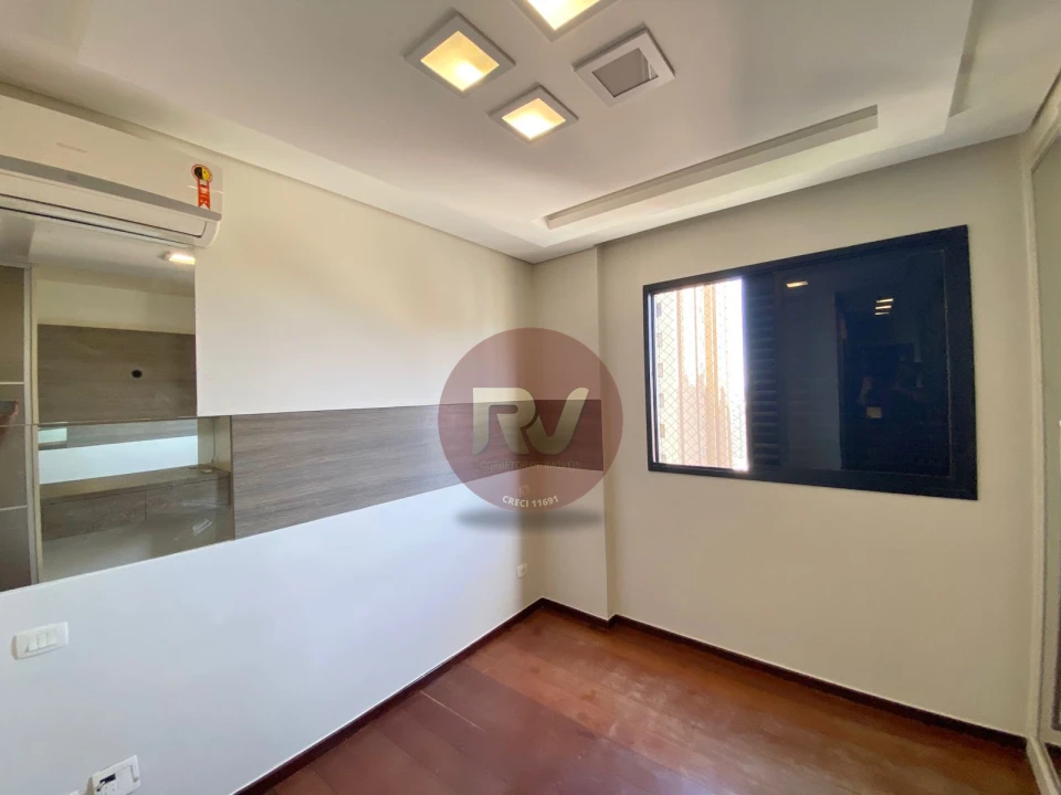 EDIFÍCIO SOLAR MONET- LOCAÇÃO - R$4.000,00