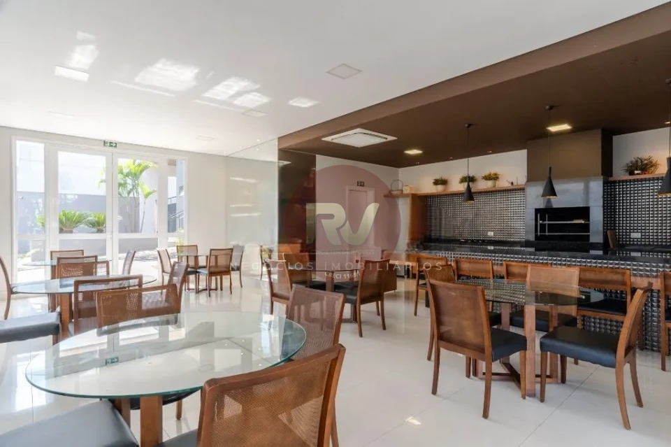 Imagens do imóveis Condomínio Moradas do Vale - R$ 875.000,00 - Estuda permuta por apartamento
