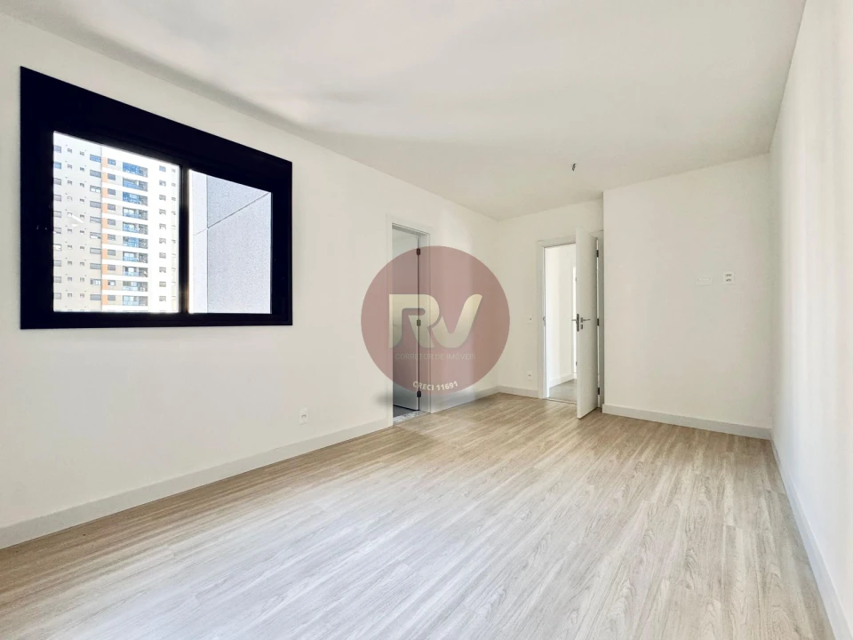 Imagens do imóveis EDIFÍCIO ARBO - GLEBA PALHANO - 142,00 m2 útil - 03 Suítes - 03 Grs - R$ 1.780.000,00