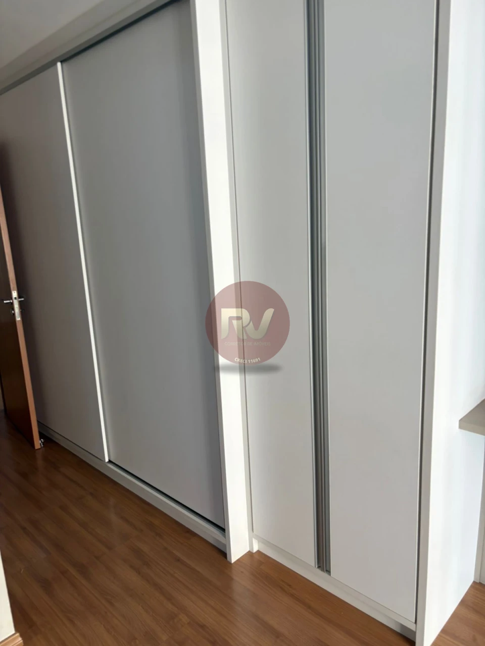 Imagens do imóveis EDIFICIO CASA MILA - VENDA - R$ 1.100.000,00