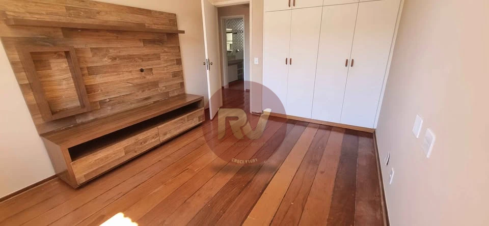 Imagens do imóveis EDIFÍCIO JANGADA - LOCAÇÃO - R$ 6.500,00 + CONDOMÍNIO