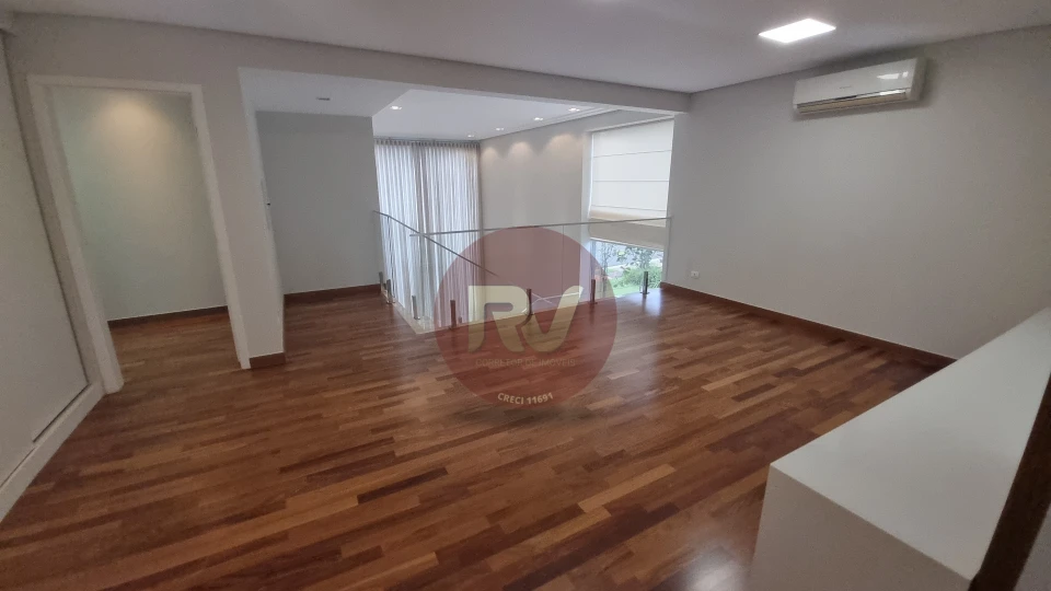 Imagens do imóveis CONDOMÍNIO ALPHAVILLE 2 - LOCAÇÃO - R$16.000,00 - 04 QUARTOS