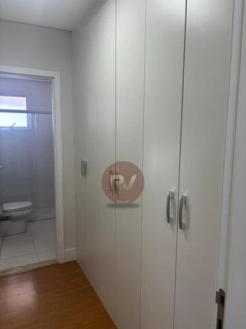 EDIFÍCIO CHELSEA TOWER - LOCAÇÃO - R$ 4.900,00