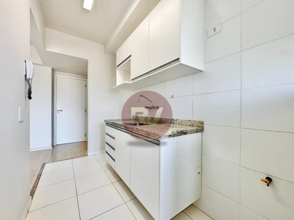 EDIFÍCIO RESERVA SANTANA RESIDENCE - R$525.000,00 - OPORTUNIDADE