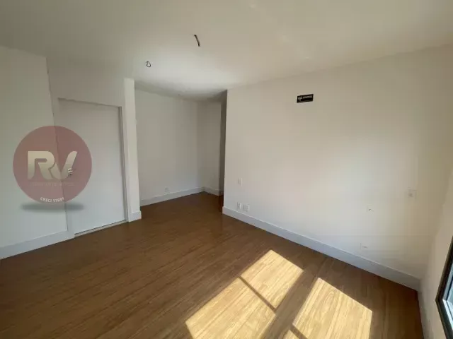 Imagens do imóveis EDIFÍCIO THE EDGE - LOCAÇÃO - R$ 10.500,00 - 03 SUÍTES - 03 GRS