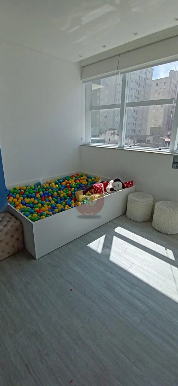 Imagens do imóveis EDIFÍCIO MURANO RESIDENZIALE - ITAPEMA - SC - R$ 4.000.000,00