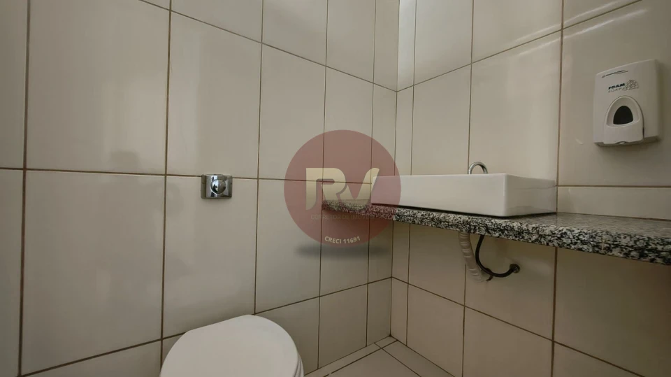 Imagens do imóveis LOCAÇÃO-R$ 8.000,00- IMÓVEL COMERCIAL- CENTRO