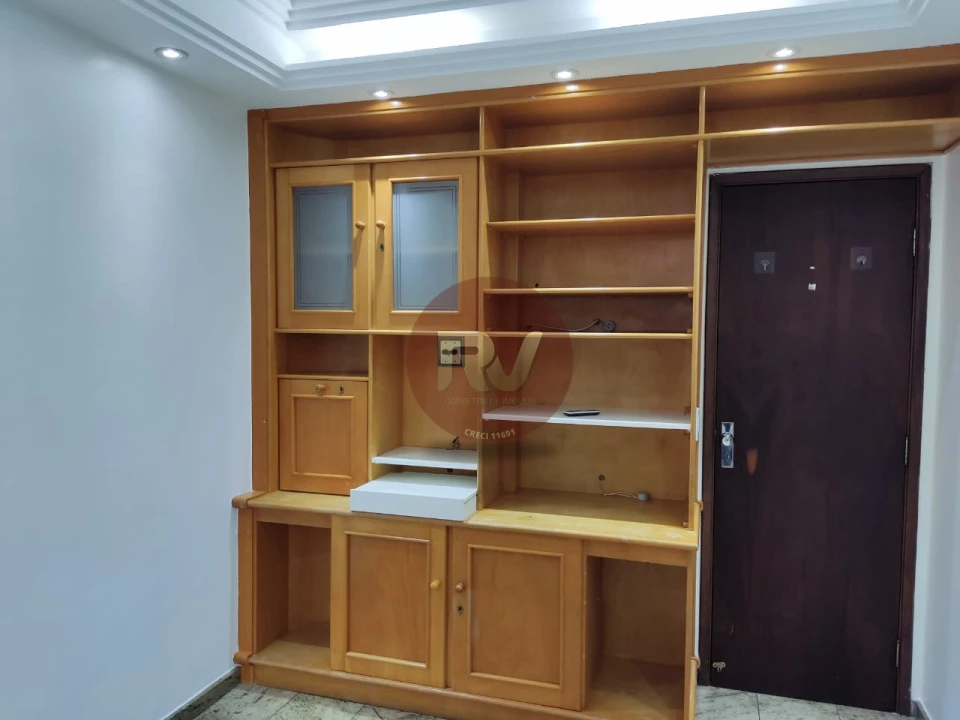 Imagens do imóveis EDIFÍCIO PORTAL DAS ARTES - VENDA - R$ 390.000,00