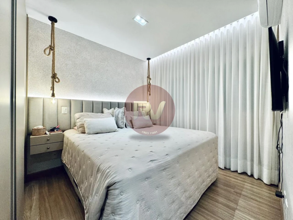 Imagens do imóveis EDIFICIO ELEGANCE - R$ 1.530.000,00