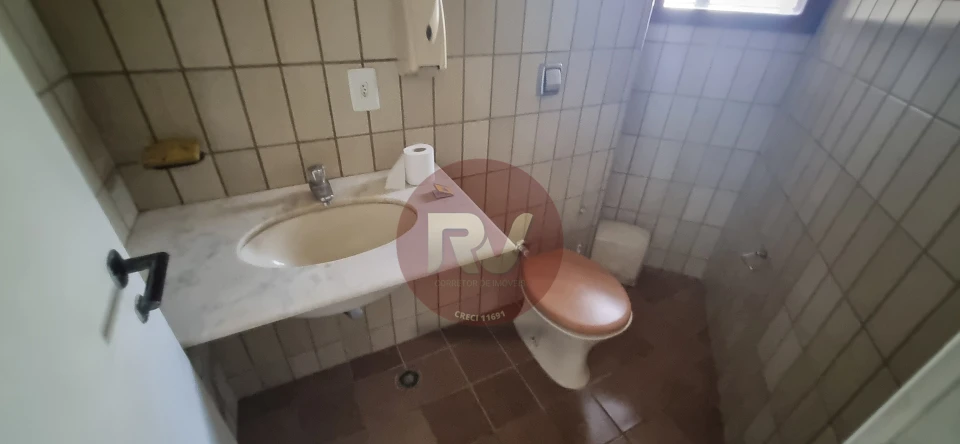 Imagens do imóveis EDIFÍCIO TRADE CENTER - SALA - LOCAÇÃO - R$2.500,00 - 01 GARAGEM