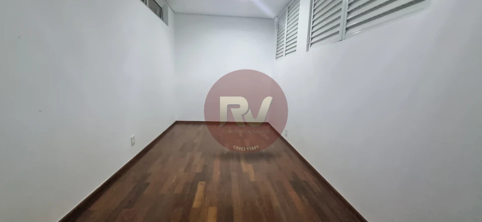 Imagens do imóveis CONDOMÍNIO ROYAL FOREST - VENDA - R$ 2.800.000,00