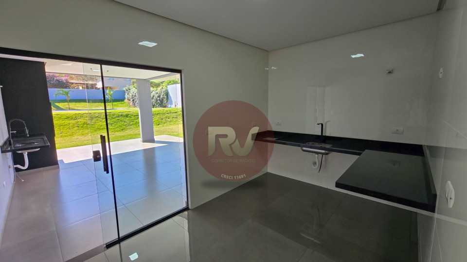 Imagens do imóveis CONDOMÍNIO RIVIERA DO POENTE - R$ 1.090.000,00