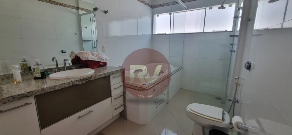 Imagens do imóveis CONDOMÍNIO ALPHAVILLE JACARANDAS -  LOCAÇÃO - R$ 25.000,00 - 05 SUÍTES