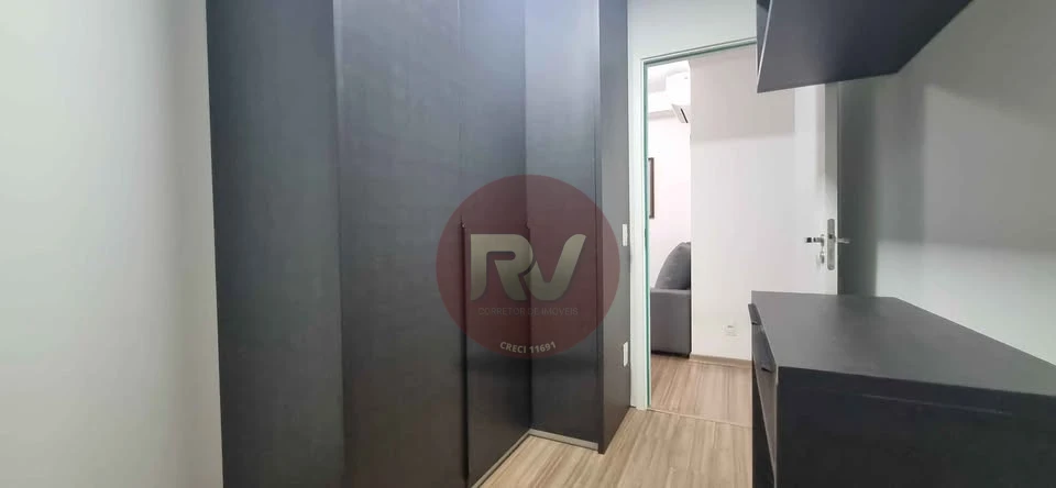EDIFICIO ENJOY - R$ 650.000,00 - VENDA
