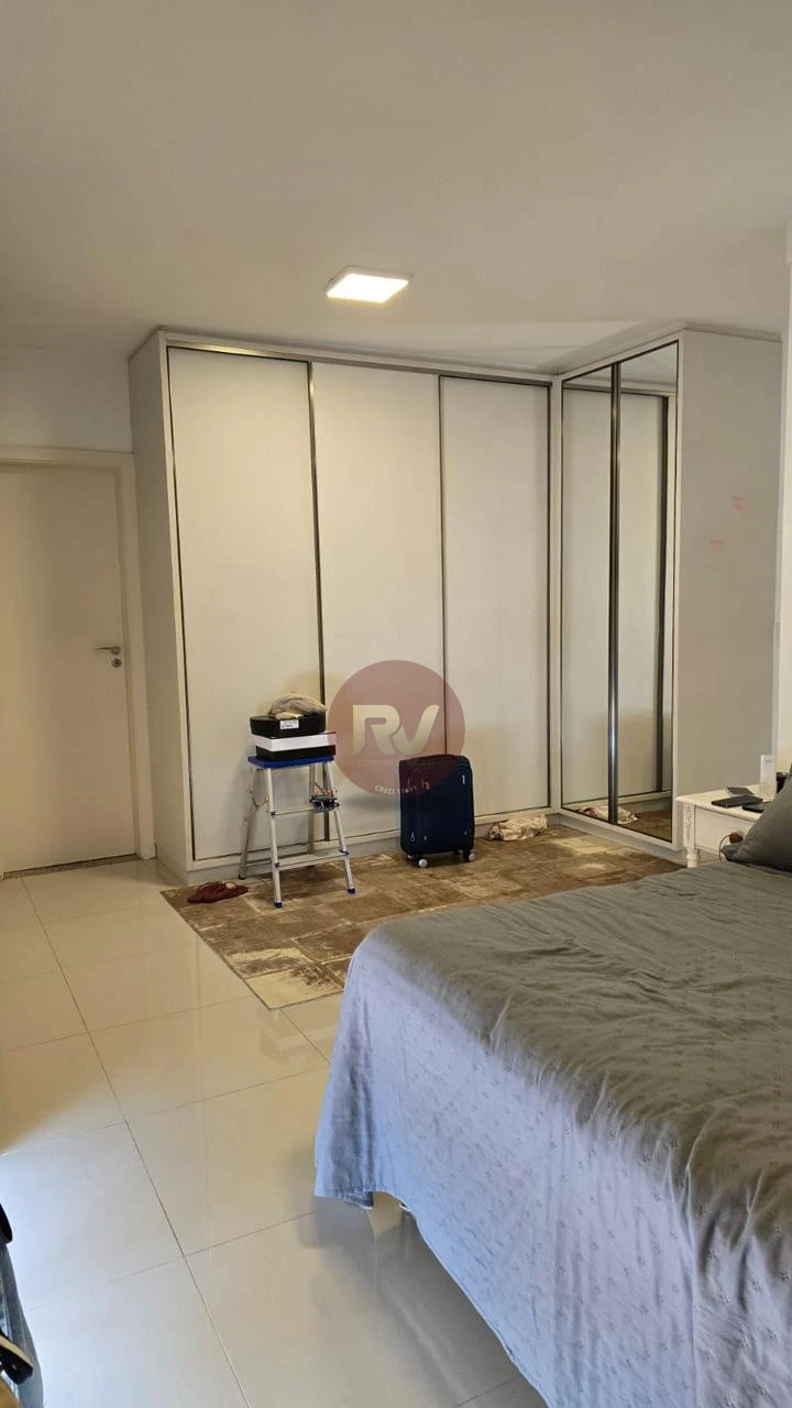 CONDOMÍNIO ROYAL MAISON - R$ 9.000,00