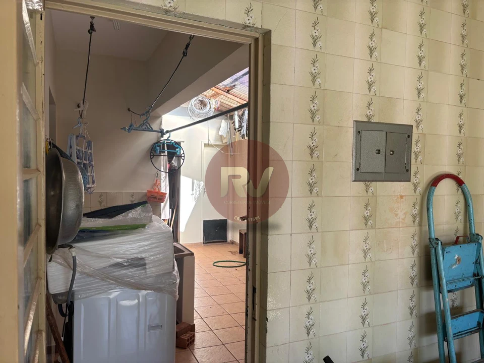 Imagens do imóveis CASA Á VENDA - BAIRRO VITÓRIA  REGIA - AO LADO DO AEROPORTO - R$ 595.000,00