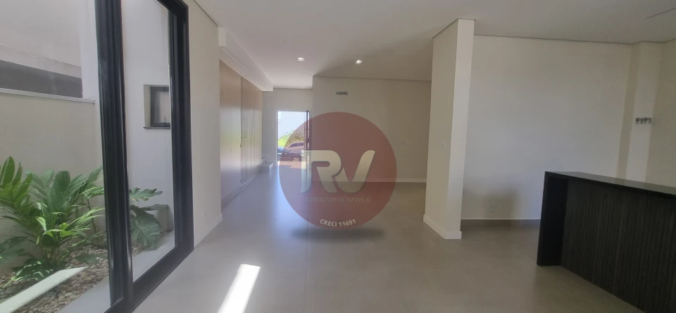 Condomínio Parque Tauá Aranguá - VENDA - R$ 1.980.000,00